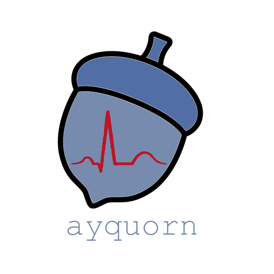 Ayquorn