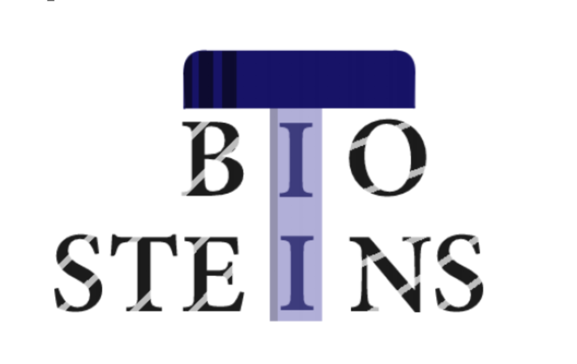 BioSteins