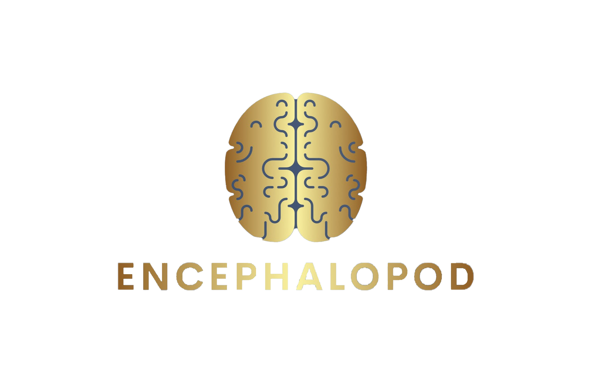 Encephalopod