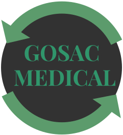 GOSACMedical