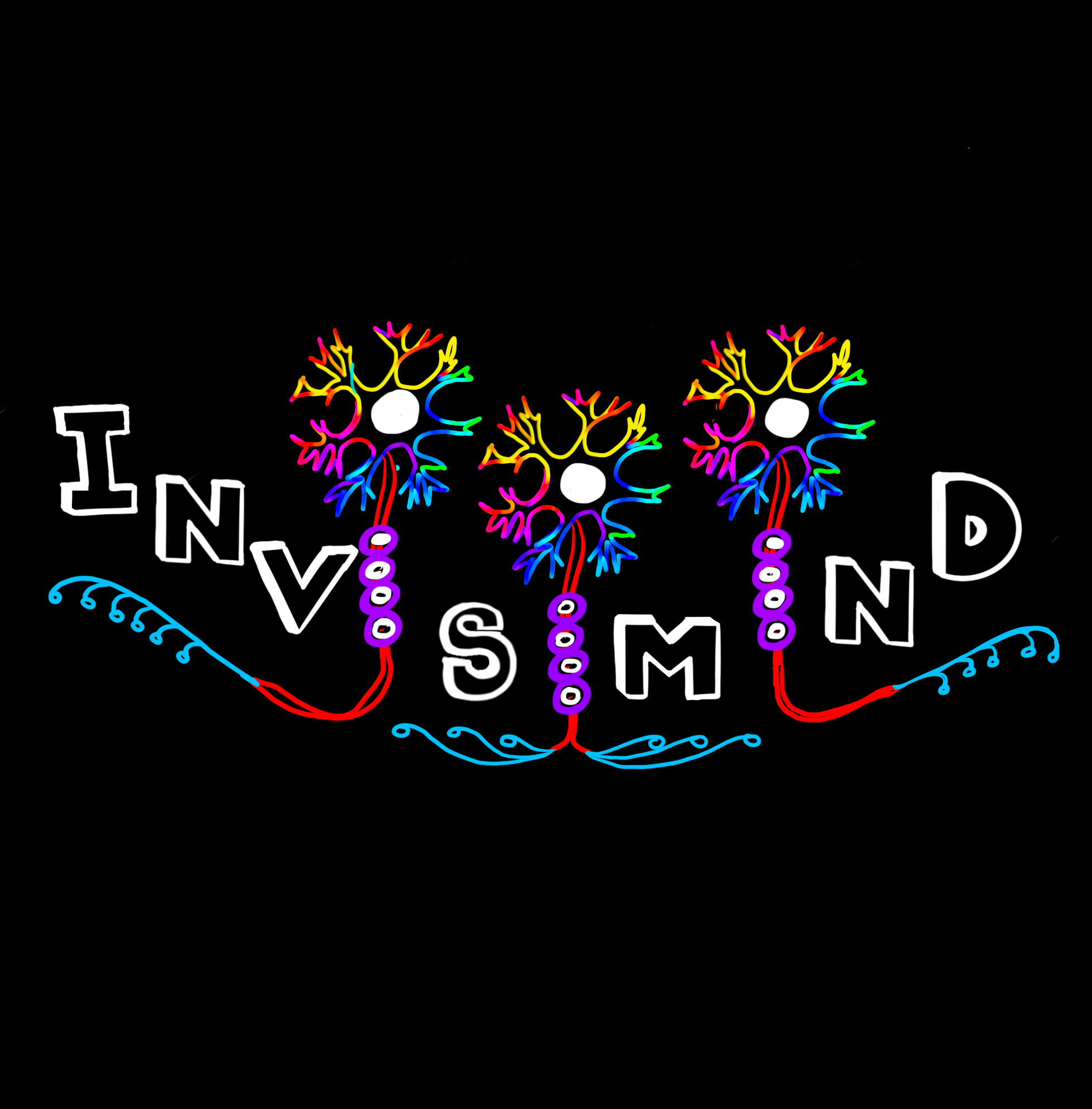 Invisimind