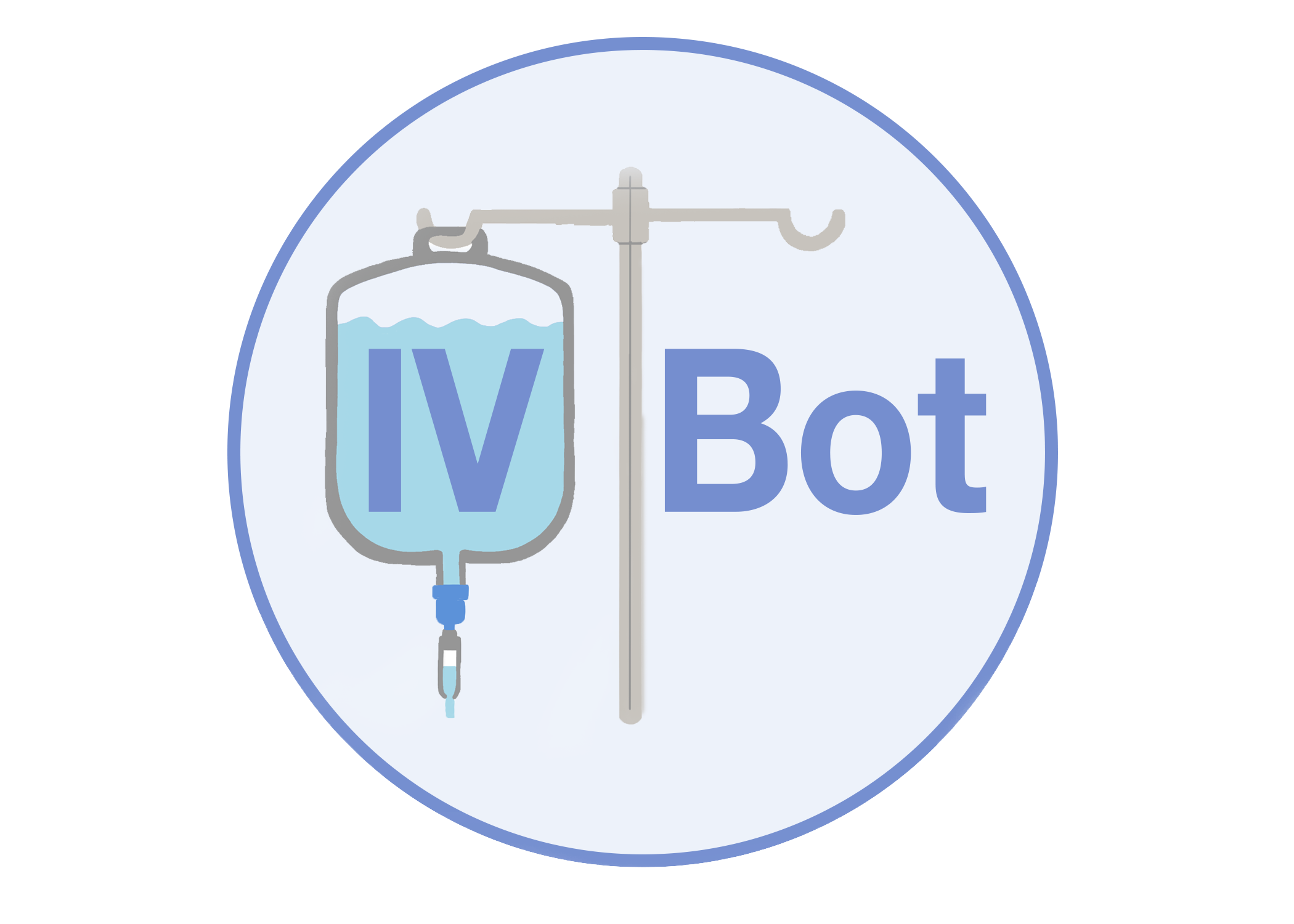 IVBot