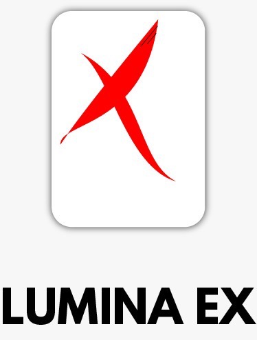 LuminaEX