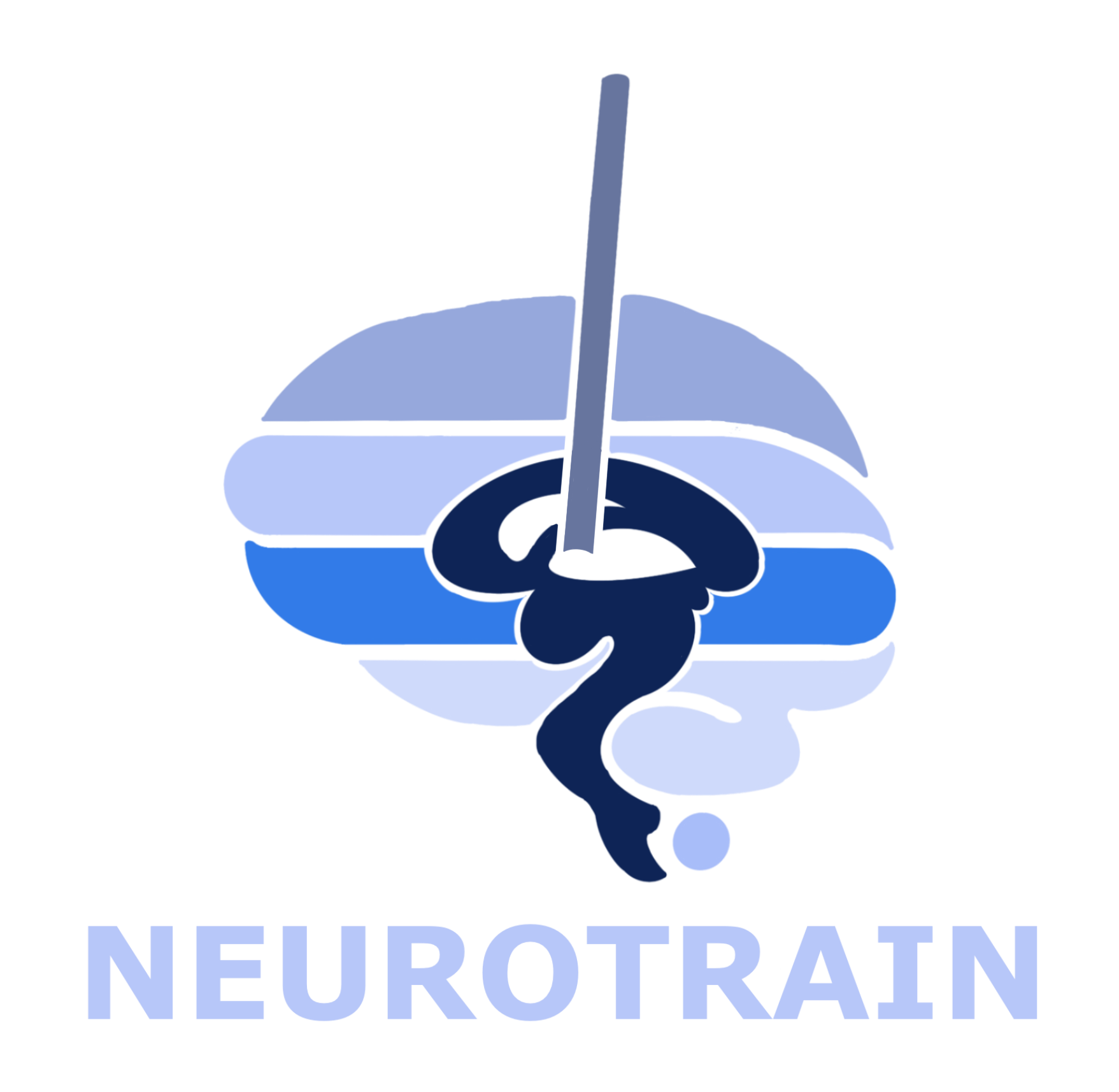 NeuroTrain