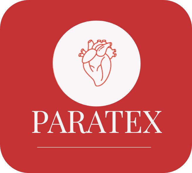 Paratex