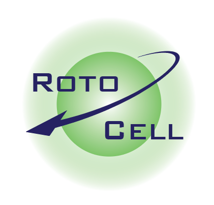 RotoCell